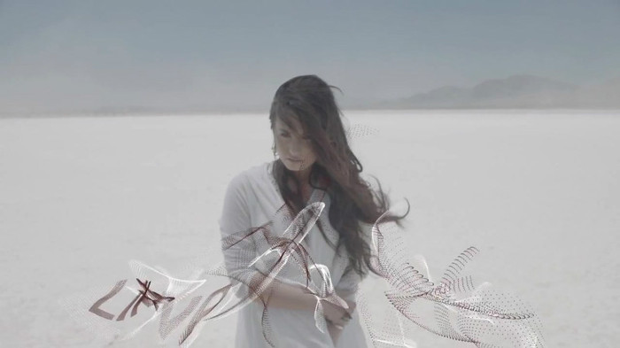 Demi Lovato - Skyscraper (Official lyric video) 351