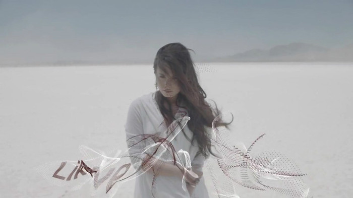 Demi Lovato - Skyscraper (Official lyric video) 352