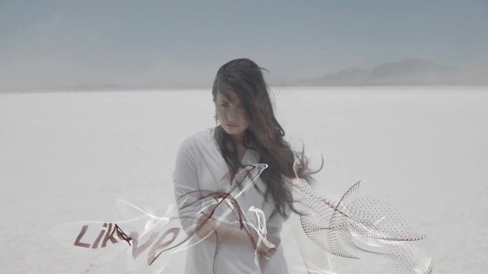 Demi Lovato - Skyscraper (Official lyric video) 353