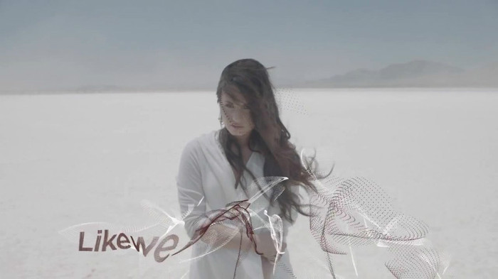 Demi Lovato - Skyscraper (Official lyric video) 355