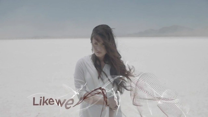 Demi Lovato - Skyscraper (Official lyric video) 356