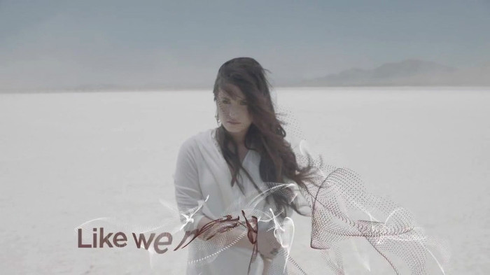 Demi Lovato - Skyscraper (Official lyric video) 357