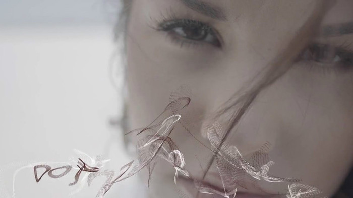 Demi Lovato - Skyscraper (Official lyric video) 390