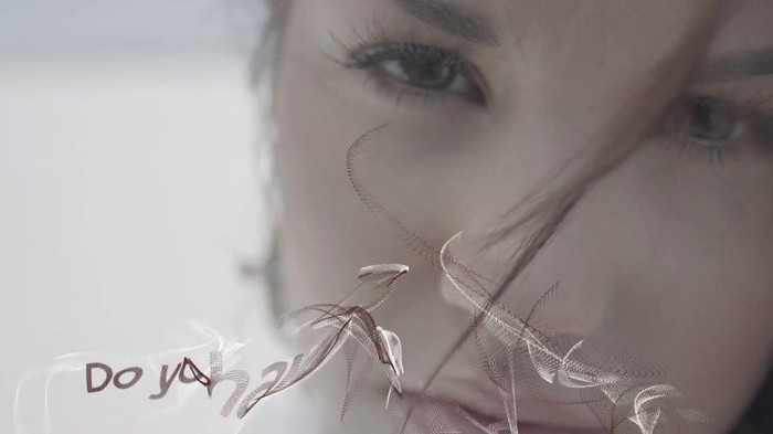 Demi Lovato - Skyscraper (Official lyric video) 393