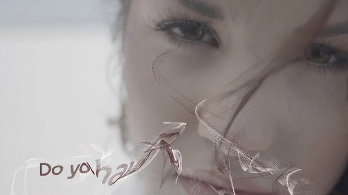 Demi Lovato - Skyscraper (Official lyric video) 394