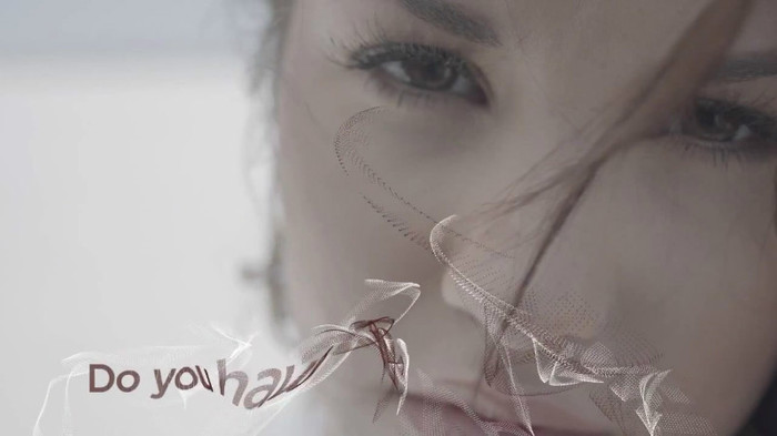 Demi Lovato - Skyscraper (Official lyric video) 395