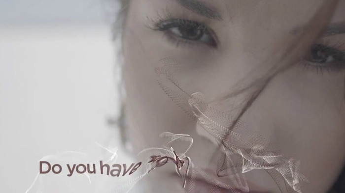 Demi Lovato - Skyscraper (Official lyric video) 398