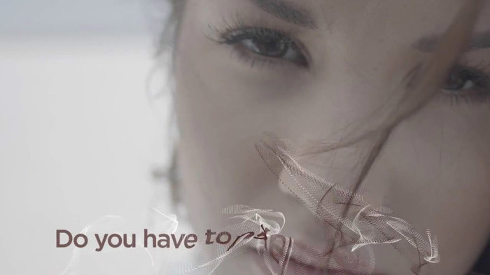 Demi Lovato - Skyscraper (Official lyric video) 401