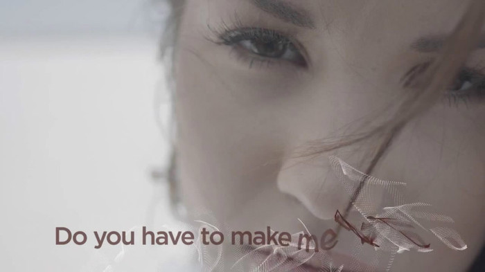 Demi Lovato - Skyscraper (Official lyric video) 407