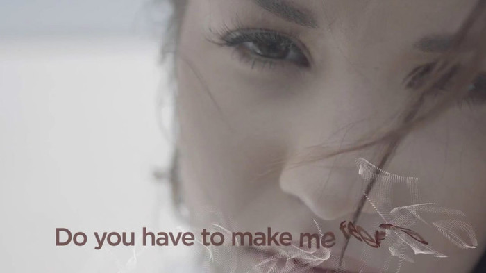 Demi Lovato - Skyscraper (Official lyric video) 409