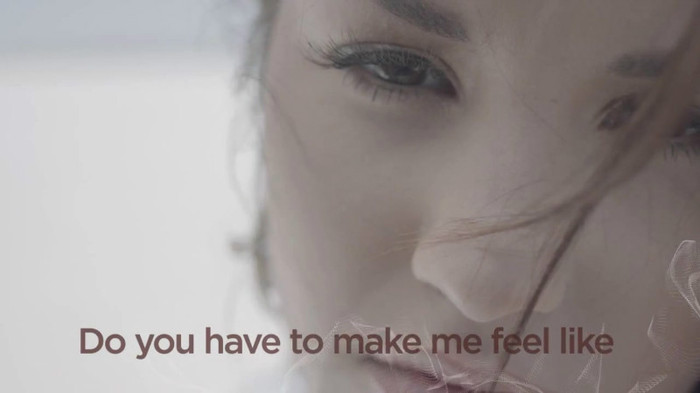 Demi Lovato - Skyscraper (Official lyric video) 419