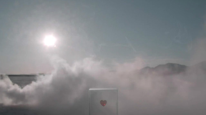 Demi Lovato - Skyscraper (Official lyric video) 469 Demi Lovato - Skyscraper (Official lyric video) 469