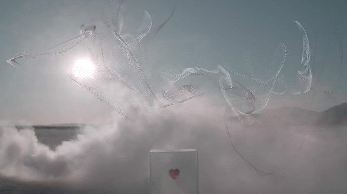 Demi Lovato - Skyscraper (Official lyric video) 473 Demi Lovato - Skyscraper (Official lyric video) 473