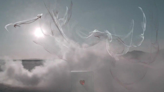 Demi Lovato - Skyscraper (Official lyric video) 475 Demi Lovato - Skyscraper (Official lyric video) 475