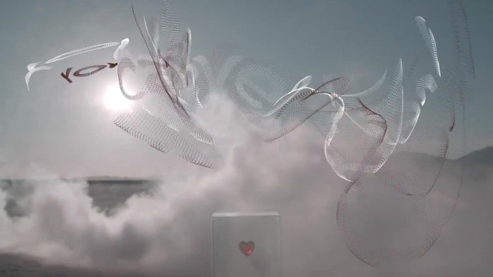 Demi Lovato - Skyscraper (Official lyric video) 478 Demi Lovato - Skyscraper (Official lyric video) 478