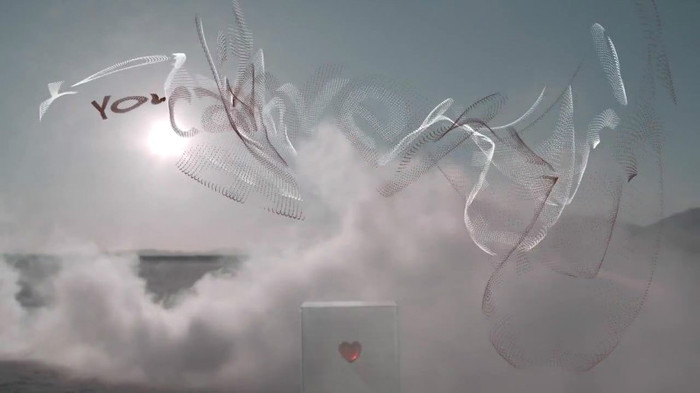 Demi Lovato - Skyscraper (Official lyric video) 479 Demi Lovato - Skyscraper (Official lyric video) 479