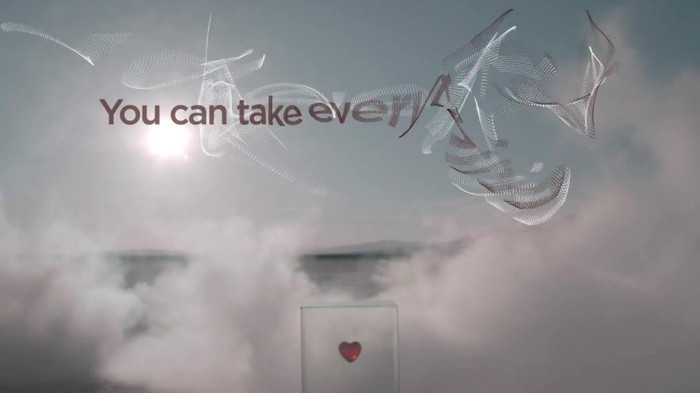 Demi Lovato - Skyscraper (Official lyric video) 489 Demi Lovato - Skyscraper (Official lyric video) 489