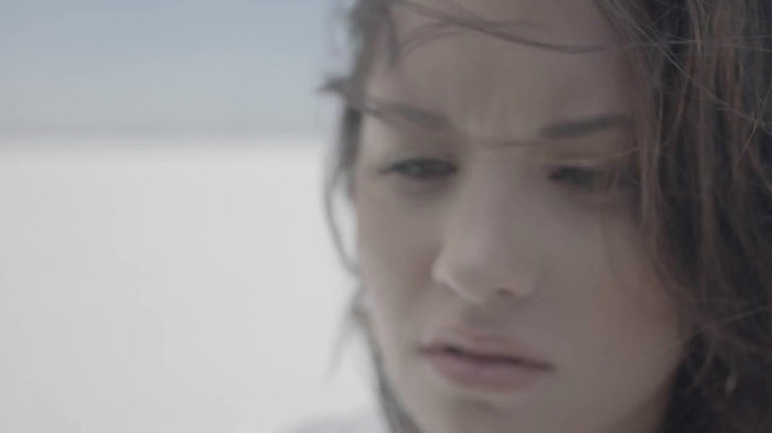 Demi Lovato - Skyscraper (Official lyric video) 623 Demi Lovato - Skyscraper (Official lyric video) 623