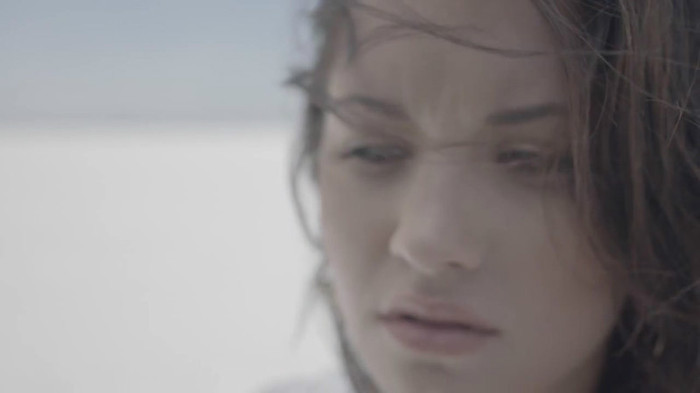 Demi Lovato - Skyscraper (Official lyric video) 624 Demi Lovato - Skyscraper (Official lyric video) 624
