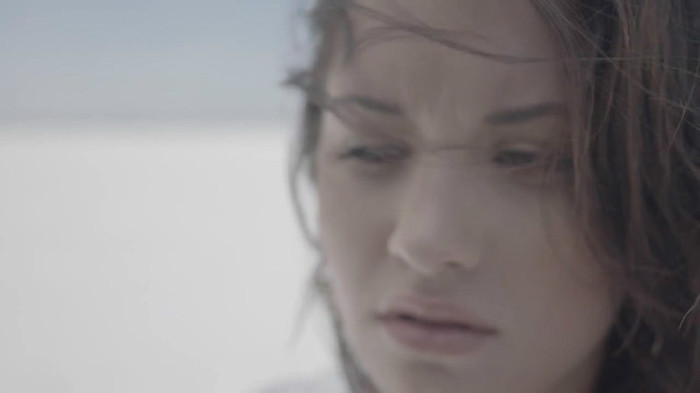Demi Lovato - Skyscraper (Official lyric video) 625 Demi Lovato - Skyscraper (Official lyric video) 625