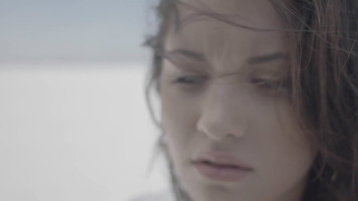 Demi Lovato - Skyscraper (Official lyric video) 626 Demi Lovato - Skyscraper (Official lyric video) 626