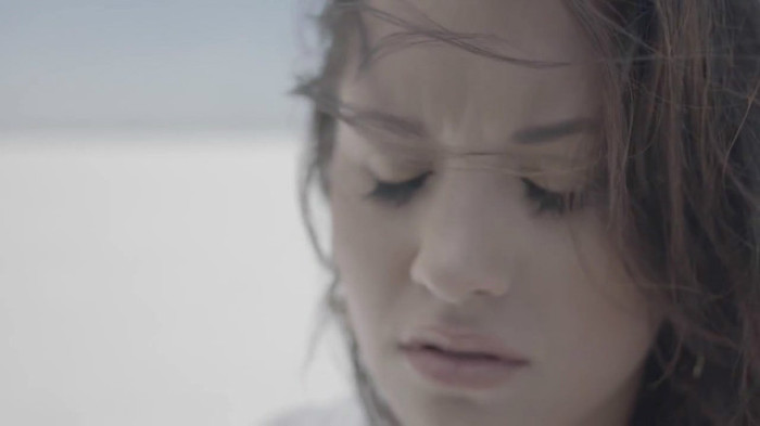 Demi Lovato - Skyscraper (Official lyric video) 629 Demi Lovato - Skyscraper (Official lyric video) 629