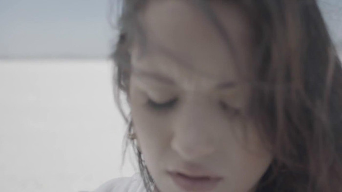 Demi Lovato - Skyscraper (Official lyric video) 637 Demi Lovato - Skyscraper (Official lyric video) 637