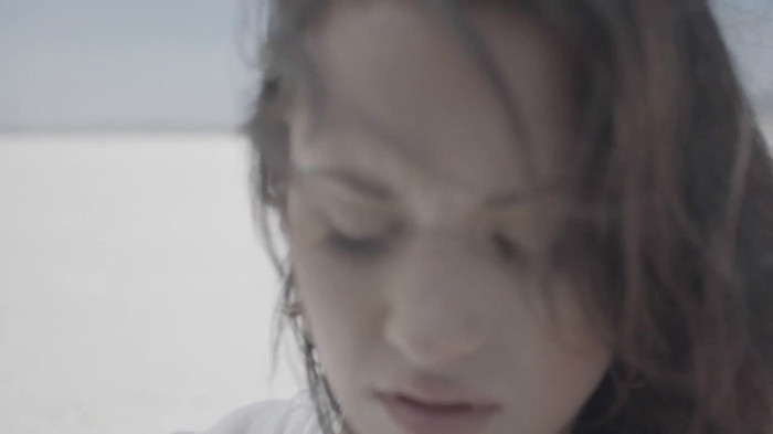 Demi Lovato - Skyscraper (Official lyric video) 638 Demi Lovato - Skyscraper (Official lyric video) 638