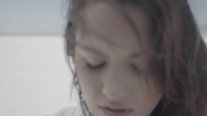 Demi Lovato - Skyscraper (Official lyric video) 639 Demi Lovato - Skyscraper (Official lyric video) 639