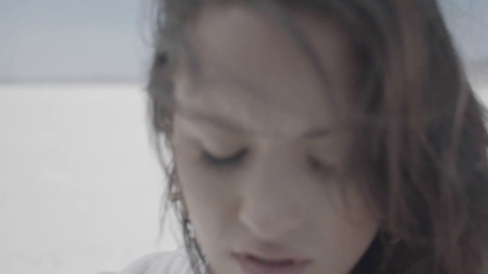 Demi Lovato - Skyscraper (Official lyric video) 640 Demi Lovato - Skyscraper (Official lyric video) 640