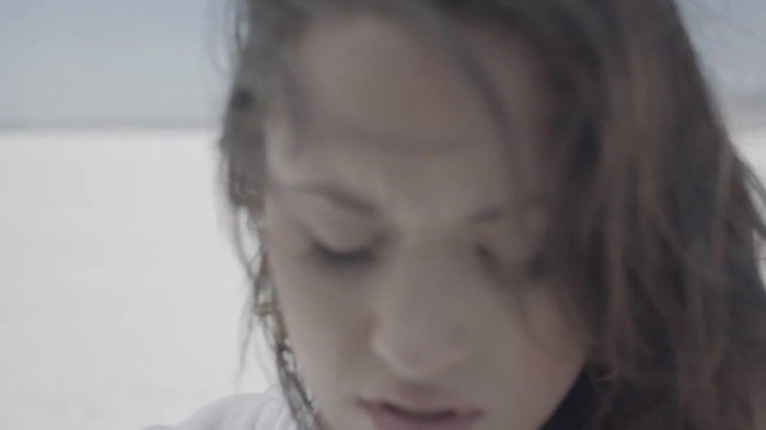 Demi Lovato - Skyscraper (Official lyric video) 641 Demi Lovato - Skyscraper (Official lyric video) 641