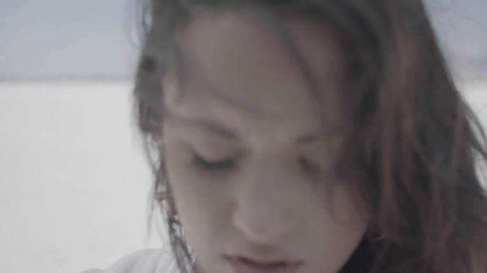 Demi Lovato - Skyscraper (Official lyric video) 642 Demi Lovato - Skyscraper (Official lyric video) 642