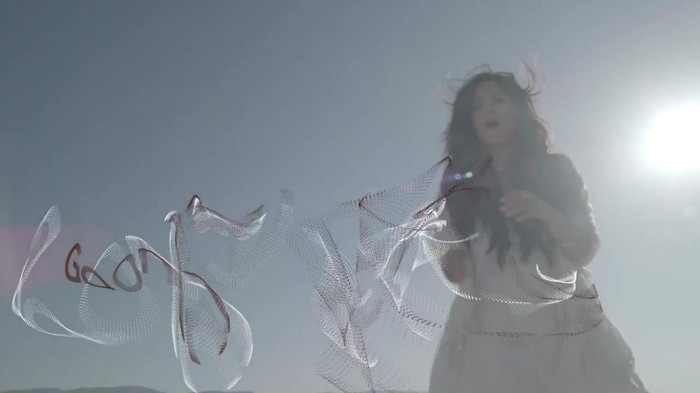 Demi Lovato - Skyscraper (Official lyric video) 646 Demi Lovato - Skyscraper (Official lyric video) 646