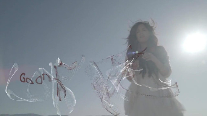 Demi Lovato - Skyscraper (Official lyric video) 647 Demi Lovato - Skyscraper (Official lyric video) 647