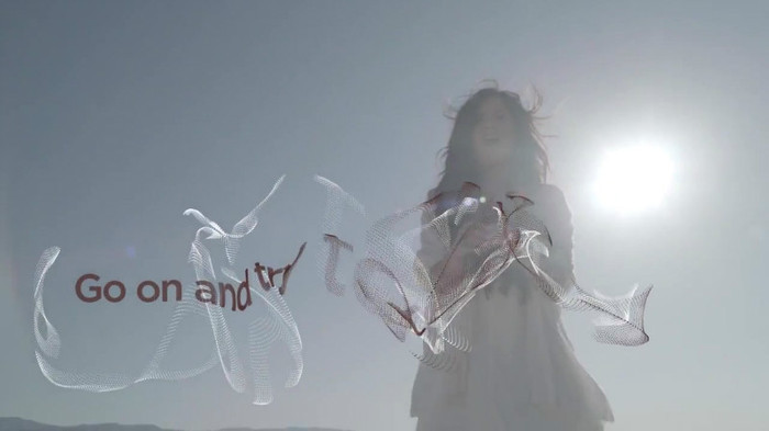 Demi Lovato - Skyscraper (Official lyric video) 652 Demi Lovato - Skyscraper (Official lyric video) 652