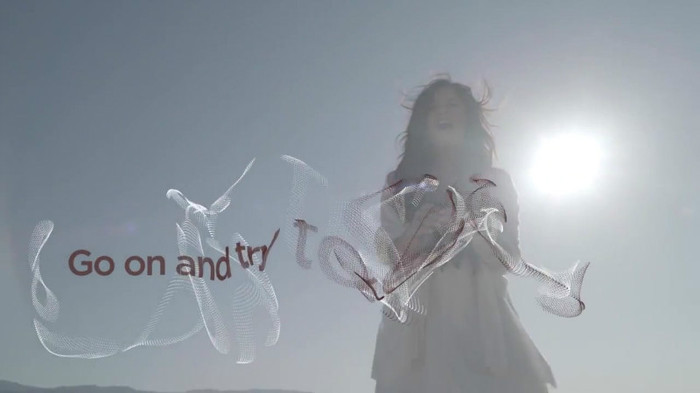 Demi Lovato - Skyscraper (Official lyric video) 653 Demi Lovato - Skyscraper (Official lyric video) 653