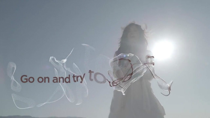 Demi Lovato - Skyscraper (Official lyric video) 655 Demi Lovato - Skyscraper (Official lyric video) 655