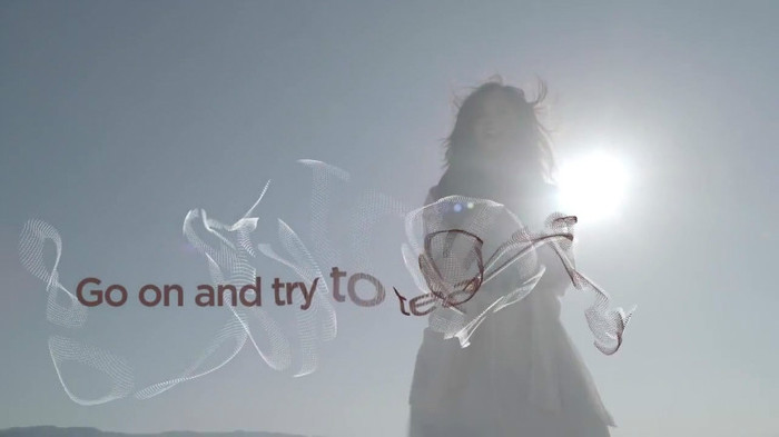 Demi Lovato - Skyscraper (Official lyric video) 656 Demi Lovato - Skyscraper (Official lyric video) 656