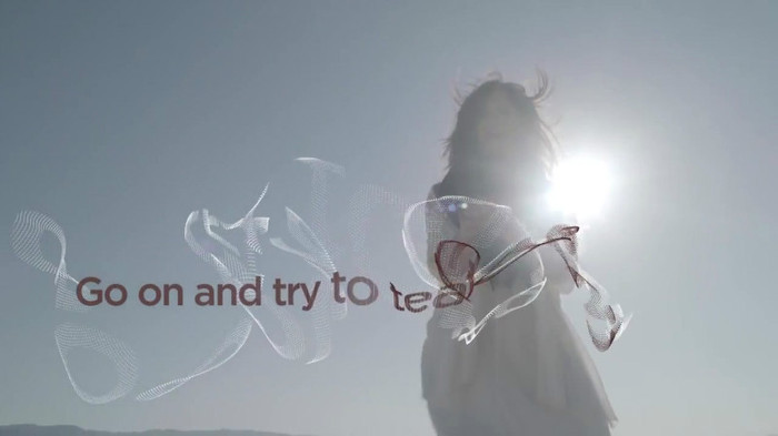 Demi Lovato - Skyscraper (Official lyric video) 657 Demi Lovato - Skyscraper (Official lyric video) 657
