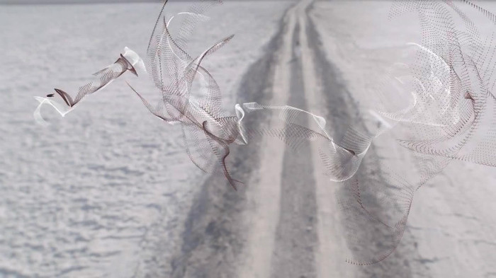 Demi Lovato - Skyscraper (Official lyric video) 685 Demi Lovato - Skyscraper (Official lyric video) 685