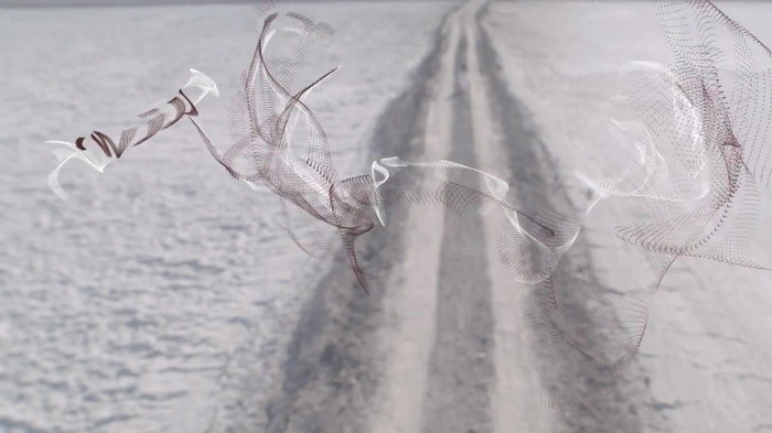 Demi Lovato - Skyscraper (Official lyric video) 686 Demi Lovato - Skyscraper (Official lyric video) 686