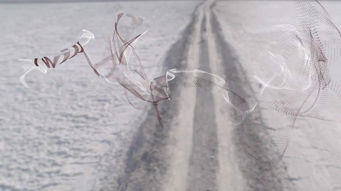 Demi Lovato - Skyscraper (Official lyric video) 687 Demi Lovato - Skyscraper (Official lyric video) 687