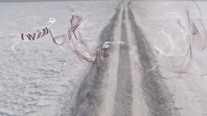 Demi Lovato - Skyscraper (Official lyric video) 688 Demi Lovato - Skyscraper (Official lyric video) 688