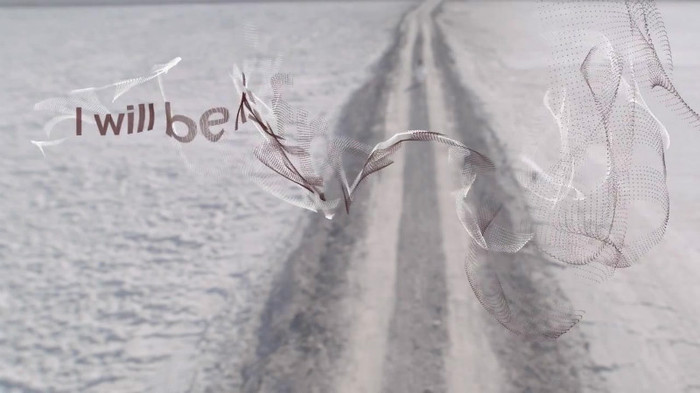 Demi Lovato - Skyscraper (Official lyric video) 691 Demi Lovato - Skyscraper (Official lyric video) 691