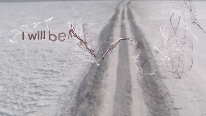 Demi Lovato - Skyscraper (Official lyric video) 692 Demi Lovato - Skyscraper (Official lyric video) 692