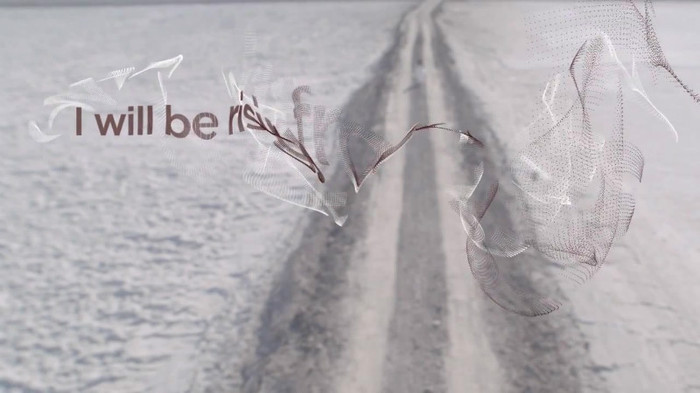 Demi Lovato - Skyscraper (Official lyric video) 693 Demi Lovato - Skyscraper (Official lyric video) 693