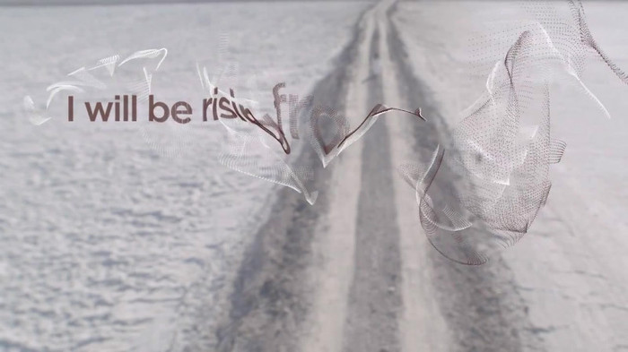 Demi Lovato - Skyscraper (Official lyric video) 694 Demi Lovato - Skyscraper (Official lyric video) 694