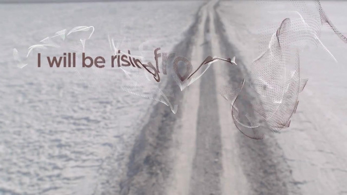 Demi Lovato - Skyscraper (Official lyric video) 695 Demi Lovato - Skyscraper (Official lyric video) 695