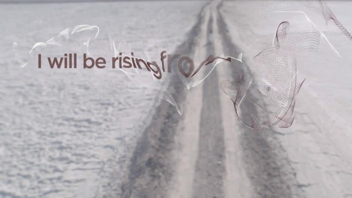 Demi Lovato - Skyscraper (Official lyric video) 696 Demi Lovato - Skyscraper (Official lyric video) 696