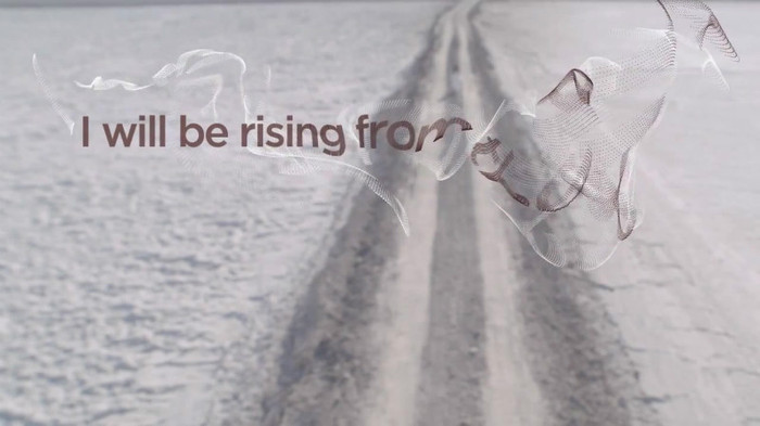 Demi Lovato - Skyscraper (Official lyric video) 699 Demi Lovato - Skyscraper (Official lyric video) 699